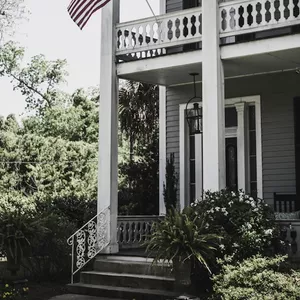Imagem de capa para o Ebook Arquiteto Sem Fronteiras