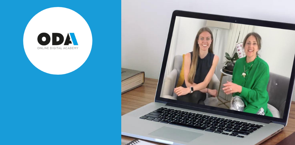 Digital Marketing 101 for B2B