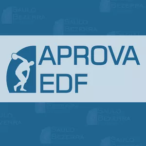 Curso AprovaEDF