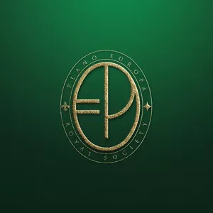 Imagem de capa para o Evento presencial PLANO EUROPA