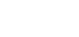 Escuela ONE Somos UNO® by Clau Lechuga logo