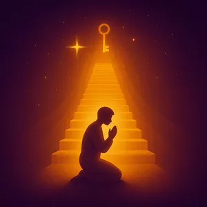 Imagen de portada para Curso online Aliento del Espíritu
