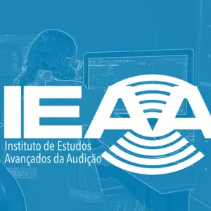 Imagem de capa para o Curso online Curso Online Mascaramento