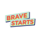 Brave Starts