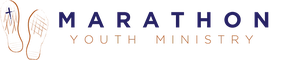 MYM U