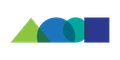 DataHeroes
