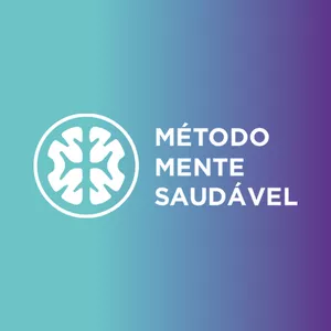 Imagem de capa para o Curso online Método Mente Saudável