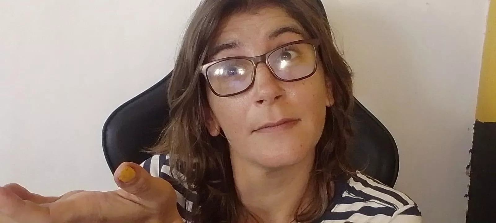 Curso de Desenvolvimento de Jogos e Aplicativos para Crianças e Adolescentes  — imagem 3