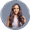 Dee Naidoo