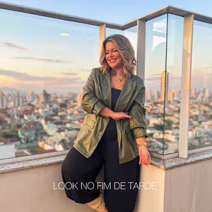 Imagem de capa para o Curso online PRESETS ME AJUDA MIRIZ - PACK COM 7