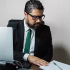 IBEPC - Instituto Brasileiro de Educação Profissional Continuada