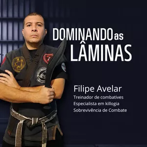 Imagem de capa para o Evento presencial Workshop Dominando as Lâminas 