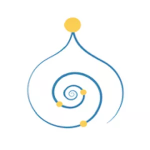 Imagem de capa para o Curso online Exercícios do Programa de Habilitação Neuropsicológica Luriana PHNL