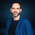 Juliano Leão