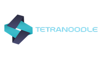 TetraNoodle - Training And Education For Professionals, Entrepreneurs, Startup Founders logo