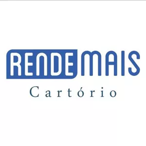 Imagem do curso Curso de Gestão de Cartórios Extrajudiciais