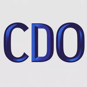 Imagen de portada para Curso online Closer desde 0