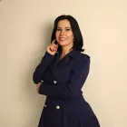 Dani Barbieri