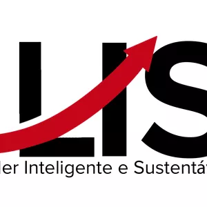 Imagem de capa para o Evento presencial MÉTODO LIS - TREINAMENTO DE LIDERANÇA