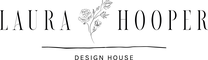 LHCalligraphy