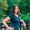 Emily Souder, LCSW-C, PMH-C