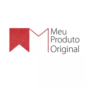 Imagem de capa para o Curso online Meu Produto Original