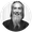​Kazuaki Tanahashi