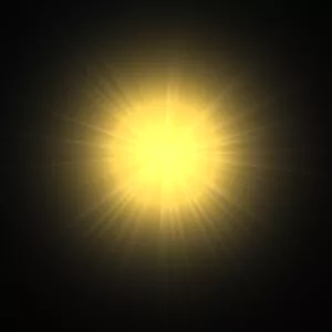 Imagem de capa para o Evento online Mentoria Manifestação do Propósito pessoal