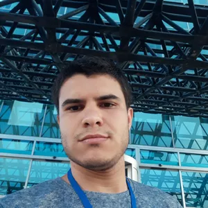 Imagem de capa para o Curso online Scripts de Otimização do "Priest"- Segundo Pacote