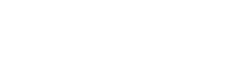 The BariBoss Academy