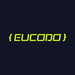 Imagem do curso eucodo - Aprenda do ZERO a fazer software