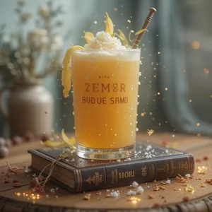 Imagen de portada para Curso online BuenSabor