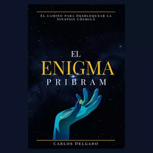 Imagen de portada para Curso online Enigma Pribram