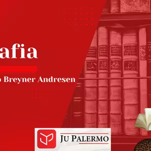 Imagem de capa para o Curso online Geografia, de Sophia de Mello Breyner Andresen - Leitura guiada com Ju Palermo (Fuvest 2027/28/29) 