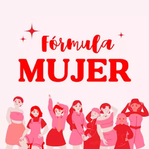 Imagen de portada para Curso online Fórmula Mujer