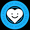 DIALA / POWER OF HAPPINESS