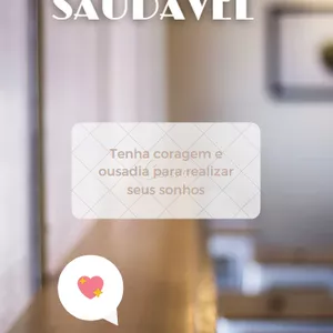 Imagem de capa para o Ebook Alimentação Saudável - Emagreça com Saúde e Sem Fome