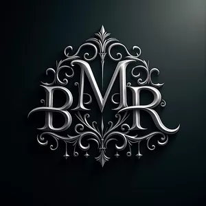 Imagem de capa para o Curso online Método MBR - Maquiagem Bellydancer Resistente