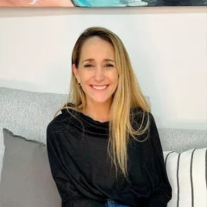 Imagen de portada para Curso online Giselle - En Vivos Mensuales