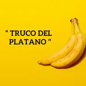 Imagen de portada para Curso online Truco Amazónico