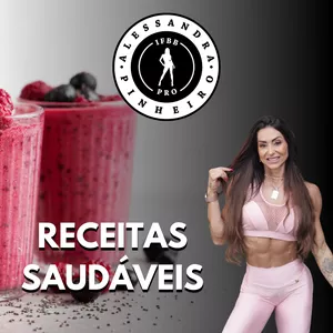 Imagem de capa para o Ebook Ebook: Reset Alimentar