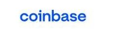 Coinbase Wallet