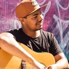 Daniel Santos