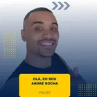 ANDRÉ ROCHA
