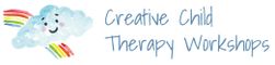Creative Child Therapy Workshops