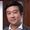 Kean Wong