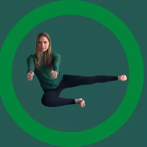 Imagem de capa para o Curso online INMOVE para Todos