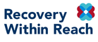Recovery Within Reach