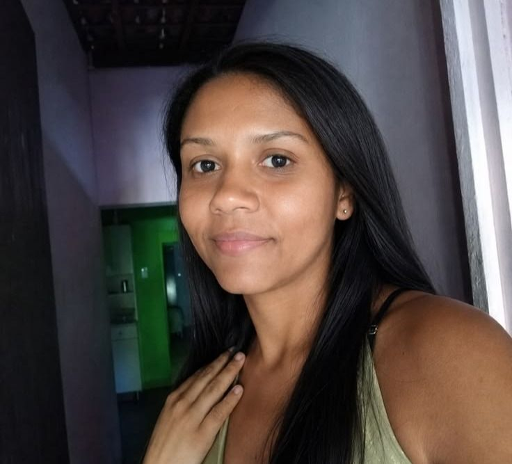 Camila Rodríguez