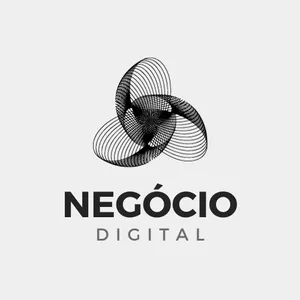 Imagem do curso Negócio Digital Milionário